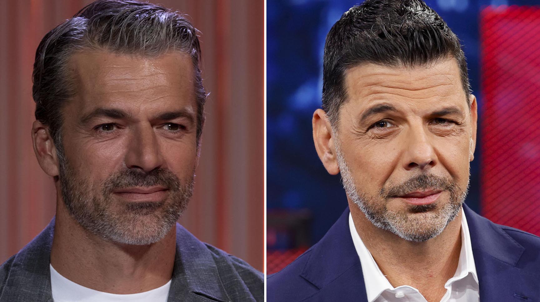 ascolti tv ieri gioved236 15 ottobre doc 4 vince contro ore 14 sera e tutto per la mia famiglia i dati auditel da Virgilio.it ascolti tv ieri gioved236 15 ottobre doc 4 vince contro ore 14 sera e tutto per la mia famiglia i dati auditel