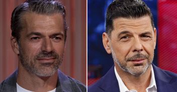 ascolti-tv-ieri-giovedi-15-ottobre-2026