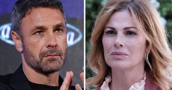 ascolti-tv-ieri-martedi-6-ottobre-2026