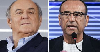 ascolti-tv-ieri-mercoledi-7-ottobre-2026