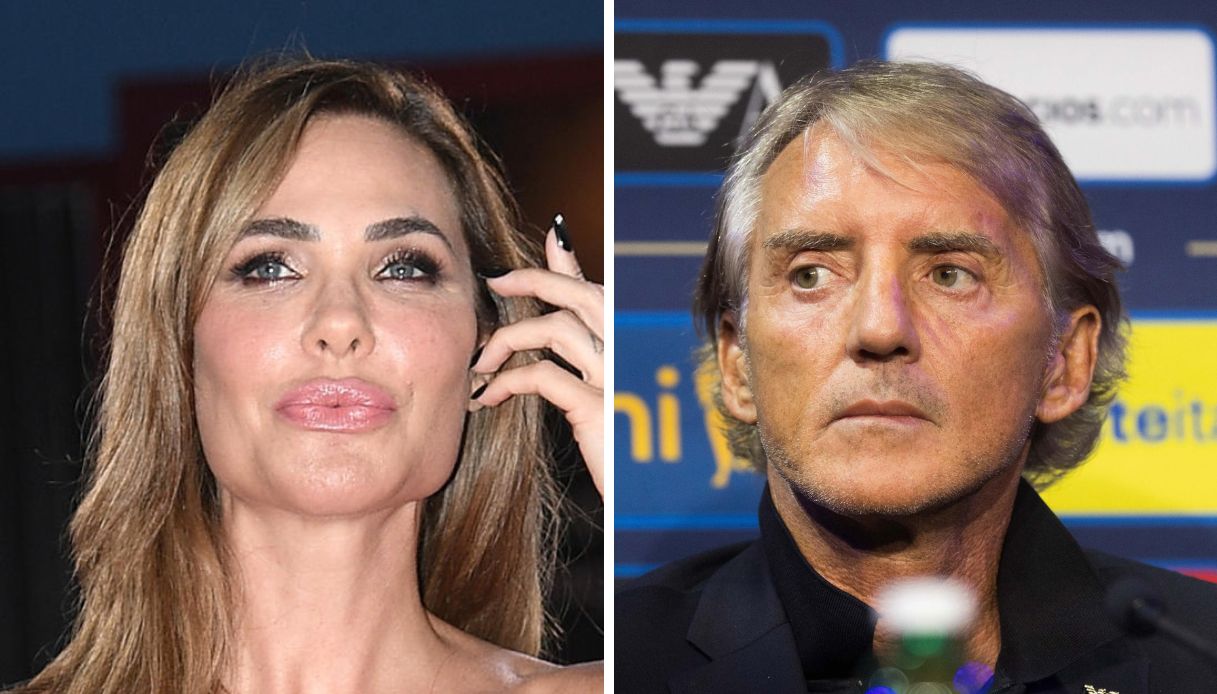 ascolti tv ieri venerd236 2 ottobre chi ha vinto tra francia italia gf vip quarto grado crozza e propaganda da Virgilio.it ascolti tv ieri venerd236 2 ottobre chi ha vinto tra francia italia gf vip quarto grado crozza e propaganda