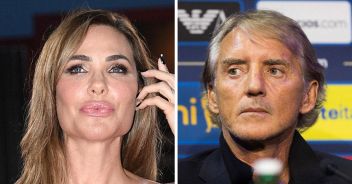 Ascolti tv ieri venerdì 2 ottobre