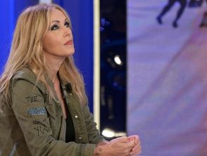 Ricina a Pietracatella, per Roberta Bruzzone 