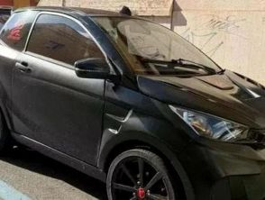 Banda della Minicar a Roma, il dolore della madre di uno dei minorenni denunciati: 