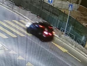 Banda della minicar di Roma, cosa rischiano in concreto i due denunciati: carcere e risarcimento altissimo
