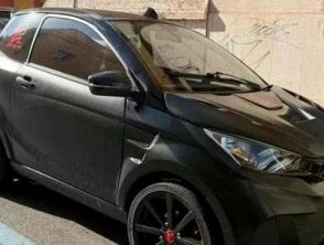 Banda delle Minicar di Roma, rivelazione del fratello del 16enne passeggero: 