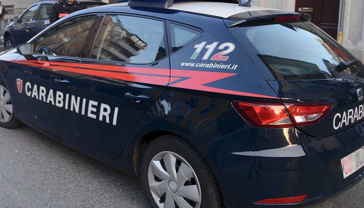 https://wips.plug.it/cips/notizie.virgilio.it/cms/2026/10/barcellona-pozzo-di-gotto-specializzanda-morta-overdose.jpg