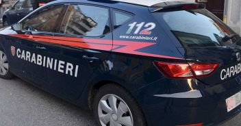 barcellona-pozzo-di-gotto-specializzanda-morta-overdose