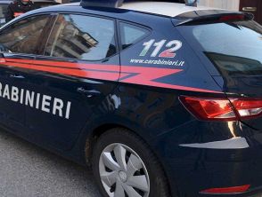 Specializzanda 31enne trovata morta a Barcellona Pozzo di Gotto, ipotesi overdose: indagato il compagno 29enne