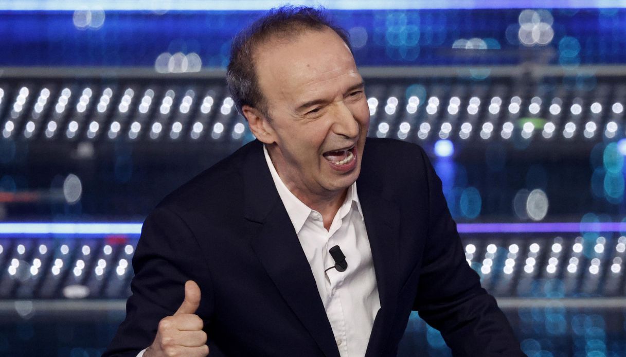 https://wips.plug.it/cips/notizie.virgilio.it/cms/2026/10/benigni-san-francesco.jpg