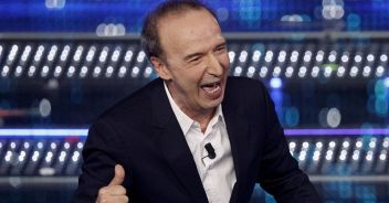 benigni-san-francesco