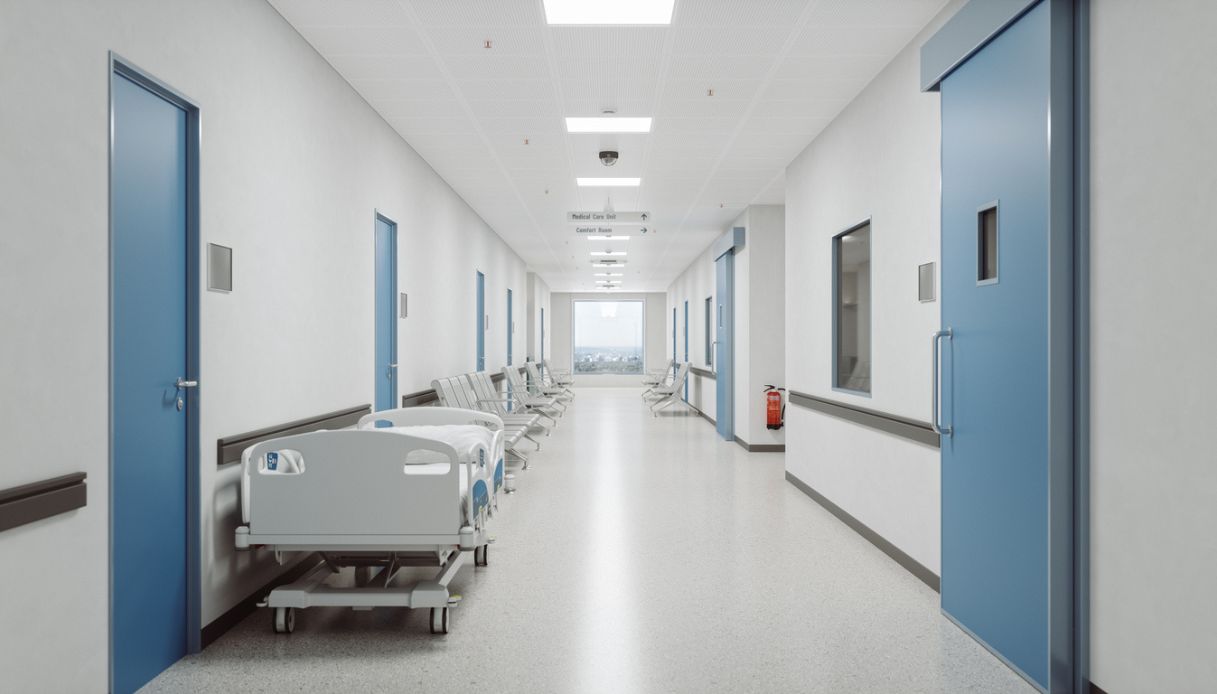 bimbo di un anno muore al pronto soccorso di treviso la baby sitter 22enne indagata per omicidio colposo da Virgilio.it bimbo di un anno muore al pronto soccorso di treviso la baby sitter 22enne indagata per omicidio colposo