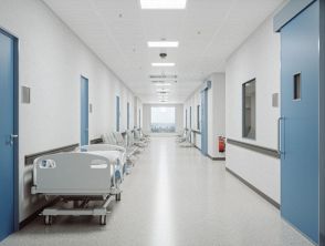 Bimbo di un anno muore al pronto soccorso di Treviso, la baby sitter 22enne indagata per omicidio colposo
