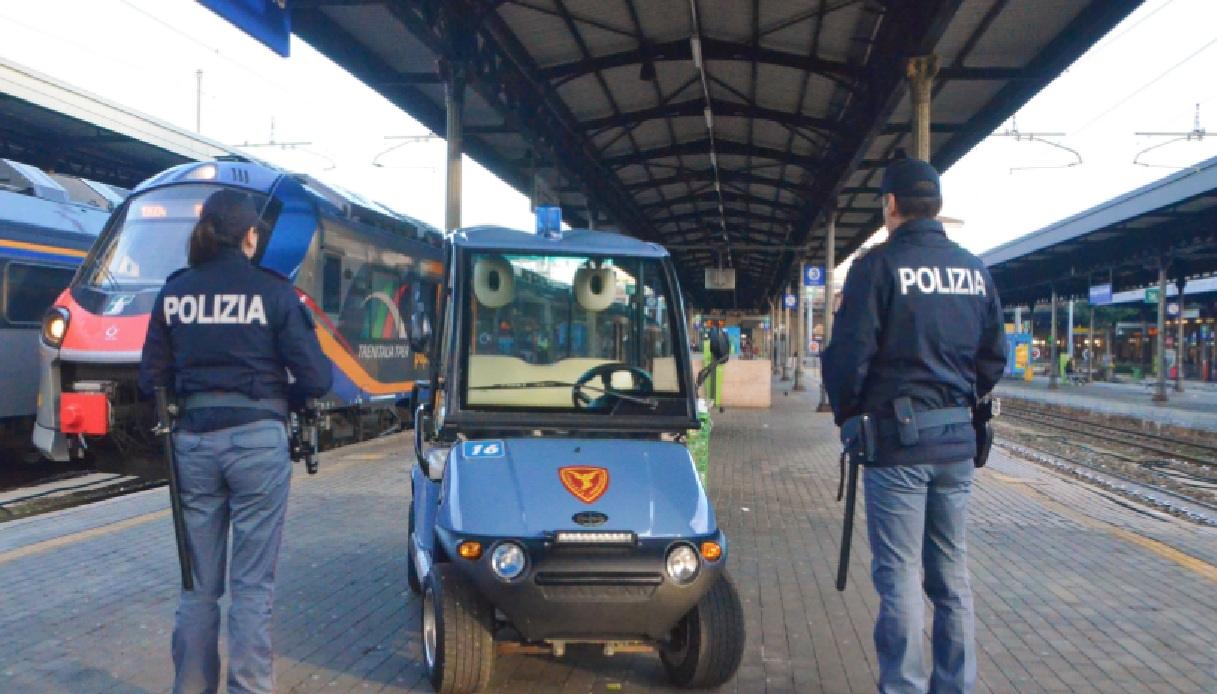 truffa del finto carabiniere a gorizia 44enne intercettata a bologna cosa 232 stato trovato nel suo zaino da Virgilio.it truffa del finto carabiniere a gorizia 44enne intercettata a bologna cosa 232 stato trovato nel suo zaino