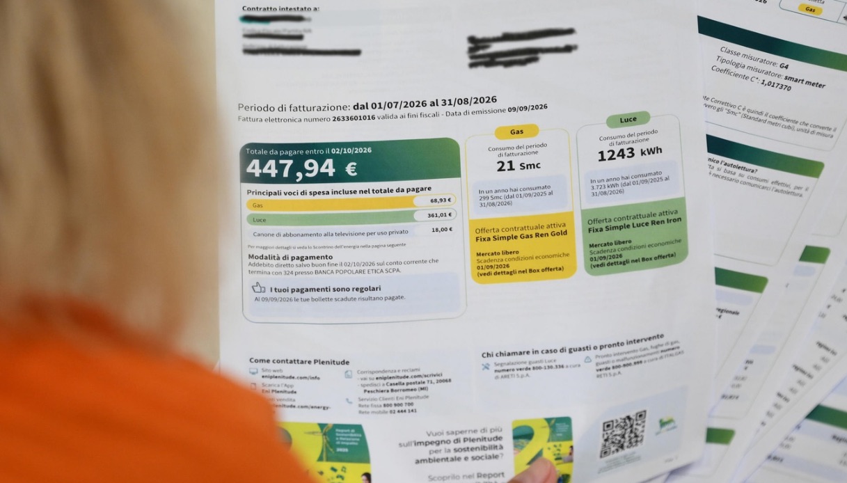 https://wips.plug.it/cips/notizie.virgilio.it/cms/2026/10/bonus-bollette-2026.jpg