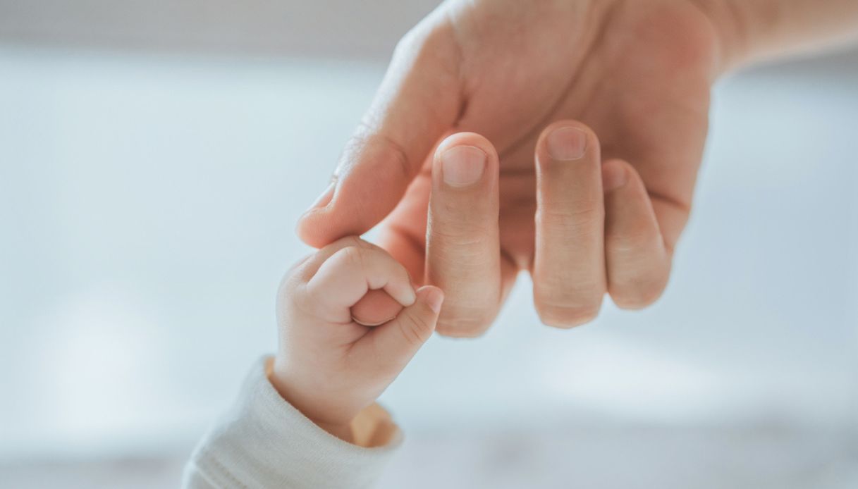 bonus mamme 2026 da 7208364 per chi ha almeno due figli la circolare inps e i requisiti per riceverlo a dicembre da Virgilio.it bonus mamme 2026 da 7208364 per chi ha almeno due figli la circolare inps e i requisiti per riceverlo a dicembre