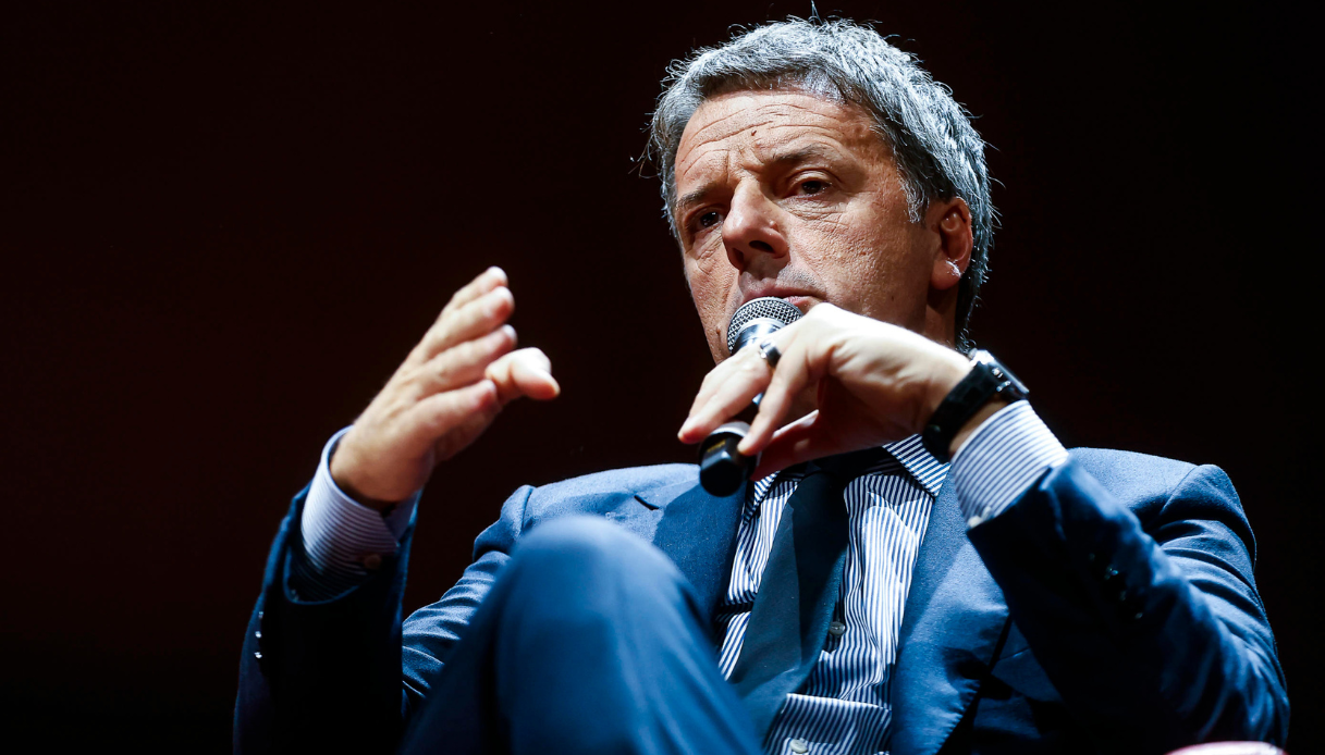 https://wips.plug.it/cips/notizie.virgilio.it/cms/2026/10/bonus-renzi-trattamento-integrativo.png