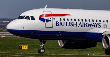 british-airways-londra-chicago