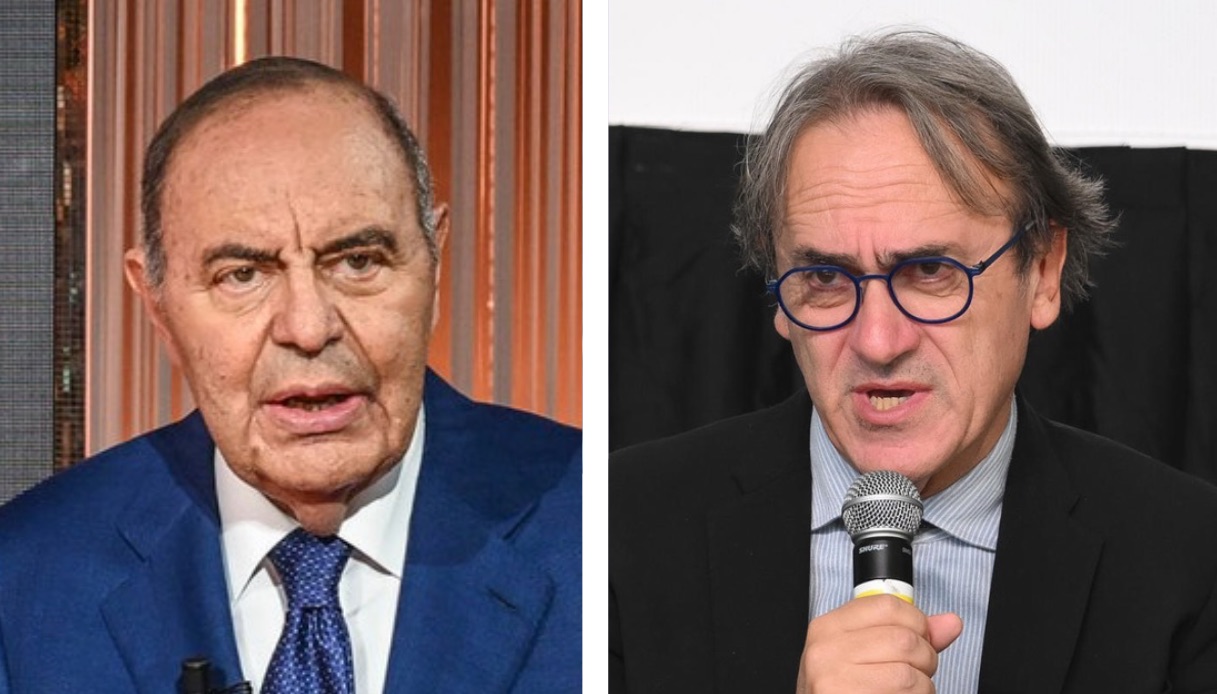 https://wips.plug.it/cips/notizie.virgilio.it/cms/2026/10/bruno-vespa-angelo-bonelli-cinque-minuti.jpg