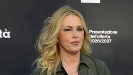 Avvelenate dalla ricina a Pietracatella, convocati i familiari dell'amica di Gianni: Bruzzone spiega il motivo