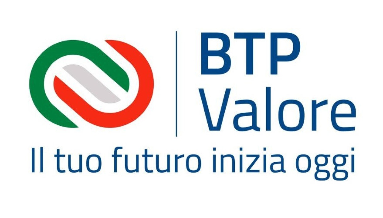 nuovo btp valore al 2225 la mossa del mef che spinge gli italiani a rinunciare alle cedole subito da Virgilio.it nuovo btp valore al 2225 la mossa del mef che spinge gli italiani a rinunciare alle cedole subito
