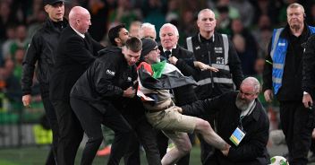 calcio-partita-irlanda-austria