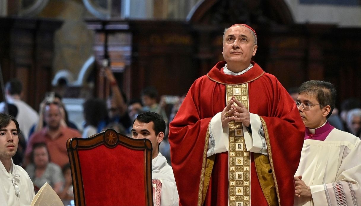 https://wips.plug.it/cips/notizie.virgilio.it/cms/2026/10/cardinale-gambetti-abruzzo.jpg