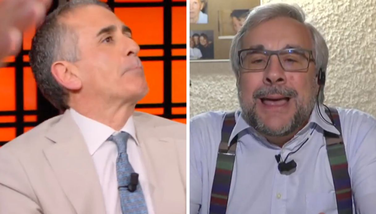 https://wips.plug.it/cips/notizie.virgilio.it/cms/2026/10/carmelo-abbate-marzio-capra.jpg