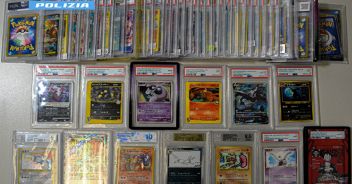 carte-pokemon