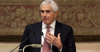 casini-parlamento