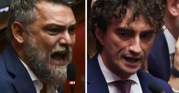 caso-scarpinato-camera-senato-m5s-fdi