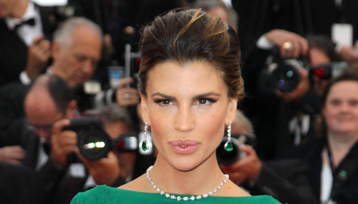 claudia galanti parla della figlia morta a nove mesi ero sotto shock e mi hanno imbarcata legata sull aereo da Virgilio.it claudia galanti parla della figlia morta a nove mesi ero sotto shock e mi hanno imbarcata legata sull aereo