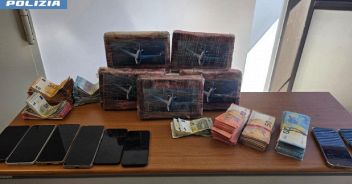 cocaina-e-telefoni