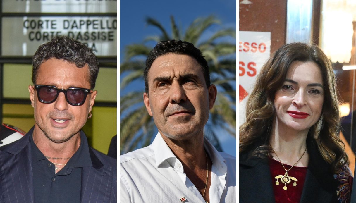 corona provoca vannacci sulla moglie rumena la reazione del generale pi249 italiana di tante italiane da Virgilio.it corona provoca vannacci sulla moglie rumena la reazione del generale pi249 italiana di tante italiane