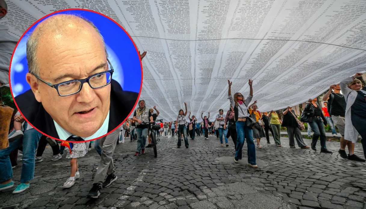 invito a partecipare al corteo per gaza nel registro elettronico al liceo di novi ligure 232 polemica da Virgilio.it invito a partecipare al corteo per gaza nel registro elettronico al liceo di novi ligure 232 polemica