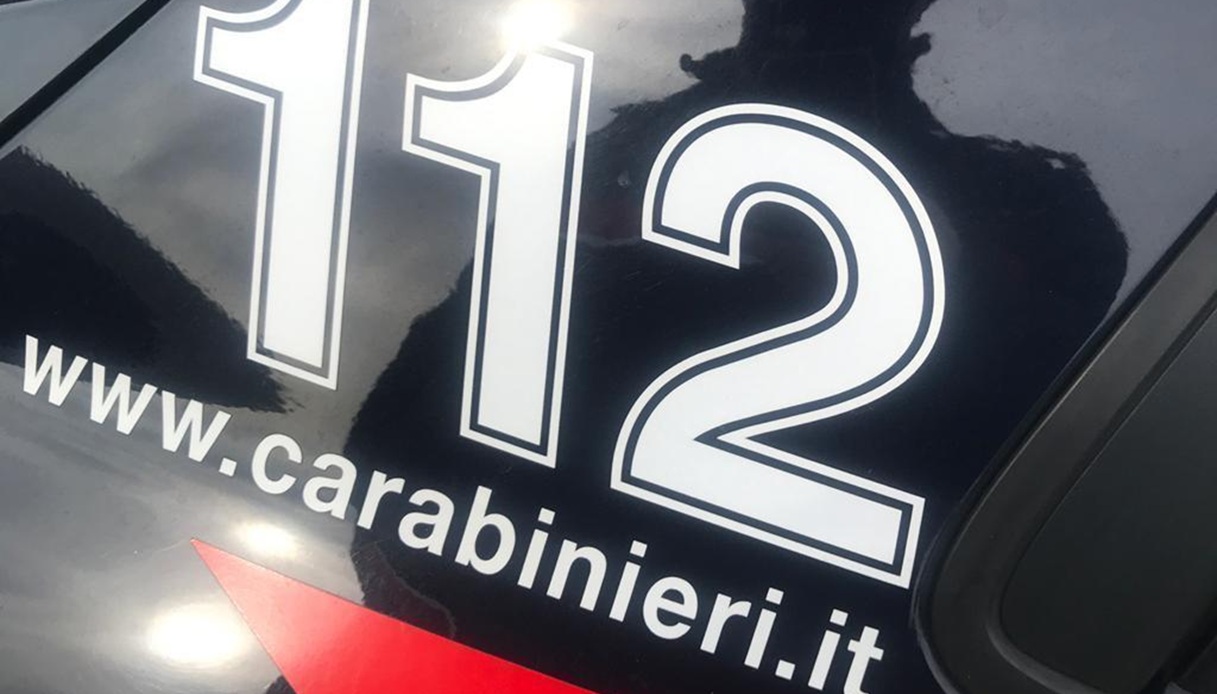 entra in una casa di cortona fingendosi maresciallo ruba il portafogli e corre a prelevare arrestato da Virgilio.it entra in una casa di cortona fingendosi maresciallo ruba il portafogli e corre a prelevare arrestato