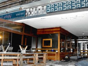 Crans-Montana, la Svizzera chiede 1,6 mln di euro per le cure agli italiani. È scontro con Roma che non paga