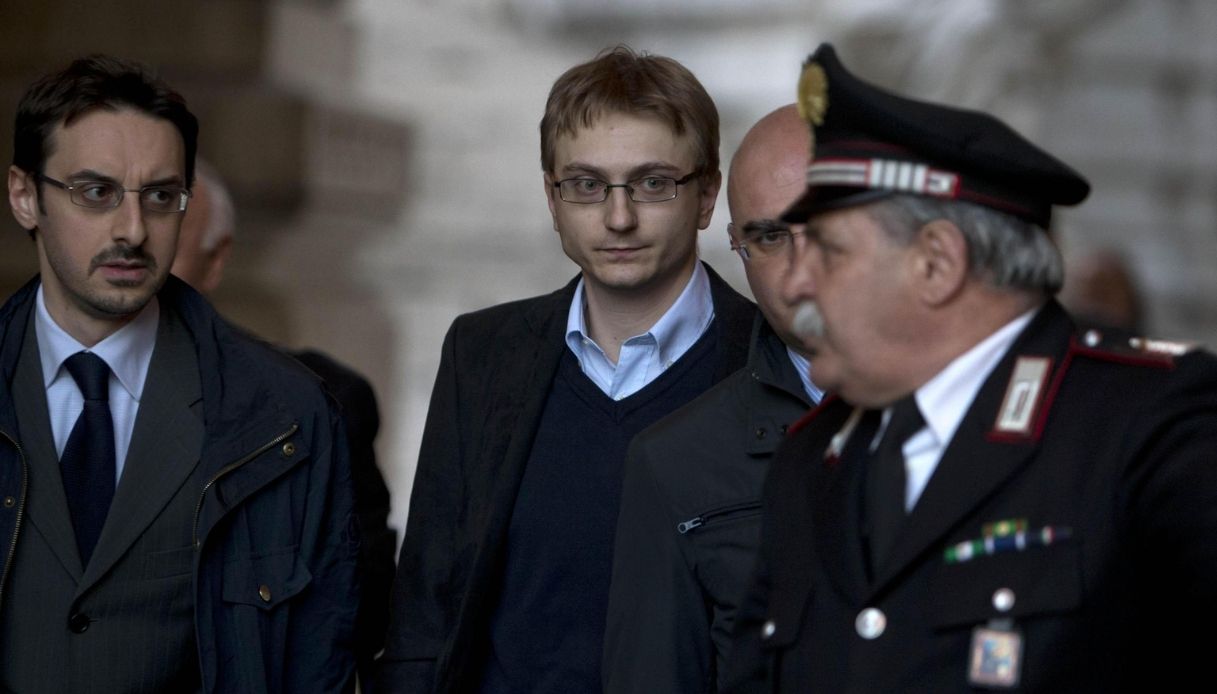 garlasco la criminologa alessandra bramante si sfoga state sparando m non dico niente neanche morta da Virgilio.it garlasco la criminologa alessandra bramante si sfoga state sparando m non dico niente neanche morta