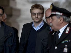 Garlasco, la criminologa Alessandra Bramante si sfoga: 