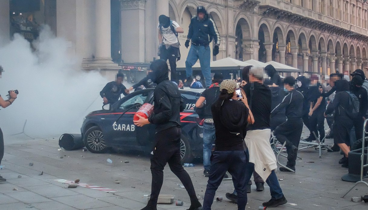 crosetto-milano.jpg