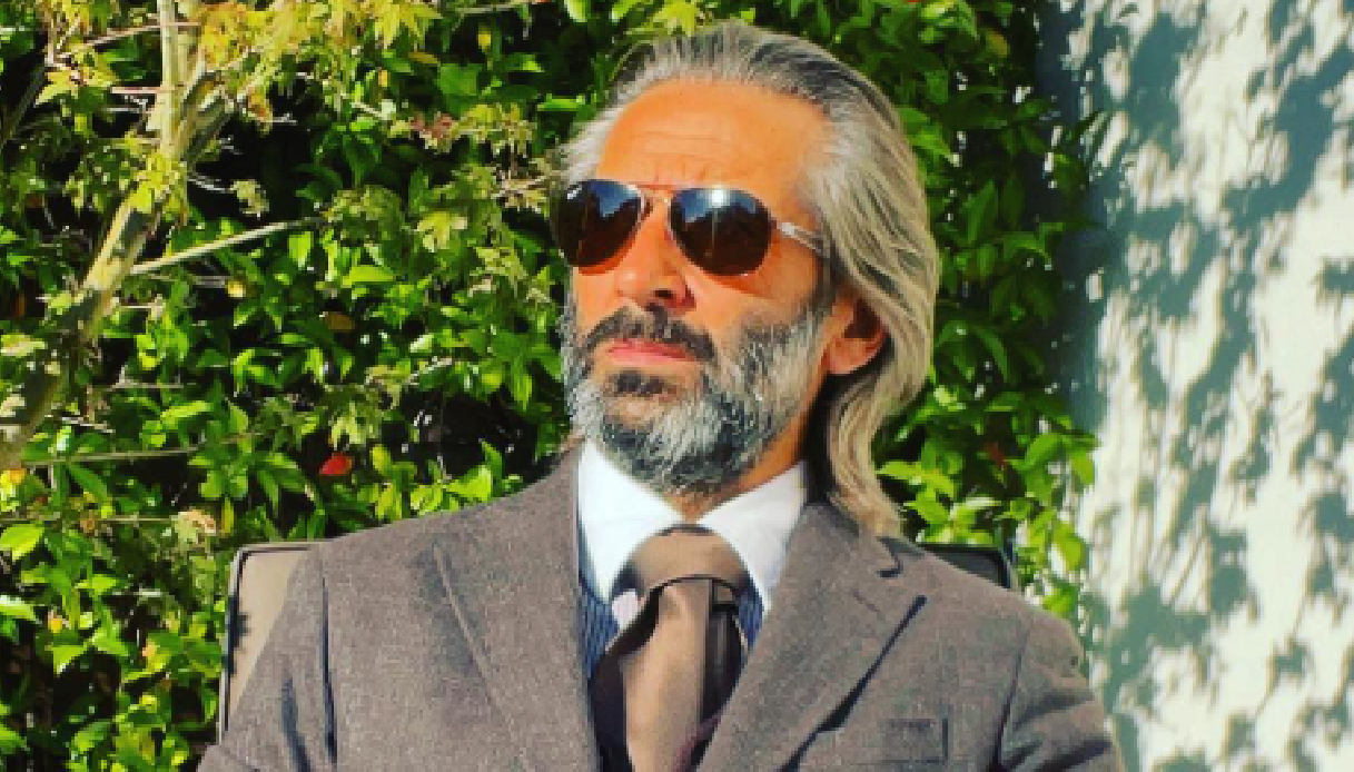 https://wips.plug.it/cips/notizie.virgilio.it/cms/2026/10/daniele-moretti-evasione-fiscale-arrestato.jpg