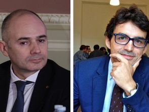David Rossi, ira dell'avvocato della famiglia sulle notizie su Mussari e Ceccherelli: 