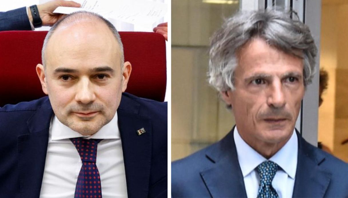 https://wips.plug.it/cips/notizie.virgilio.it/cms/2026/10/david-rossi-vinci-mussari.jpg