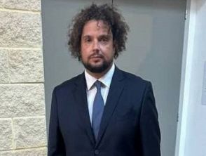 Davide Barzan accusato di bancarotta e truffa, presi 313 mila euro da una società e 120 mila euro a una coppia