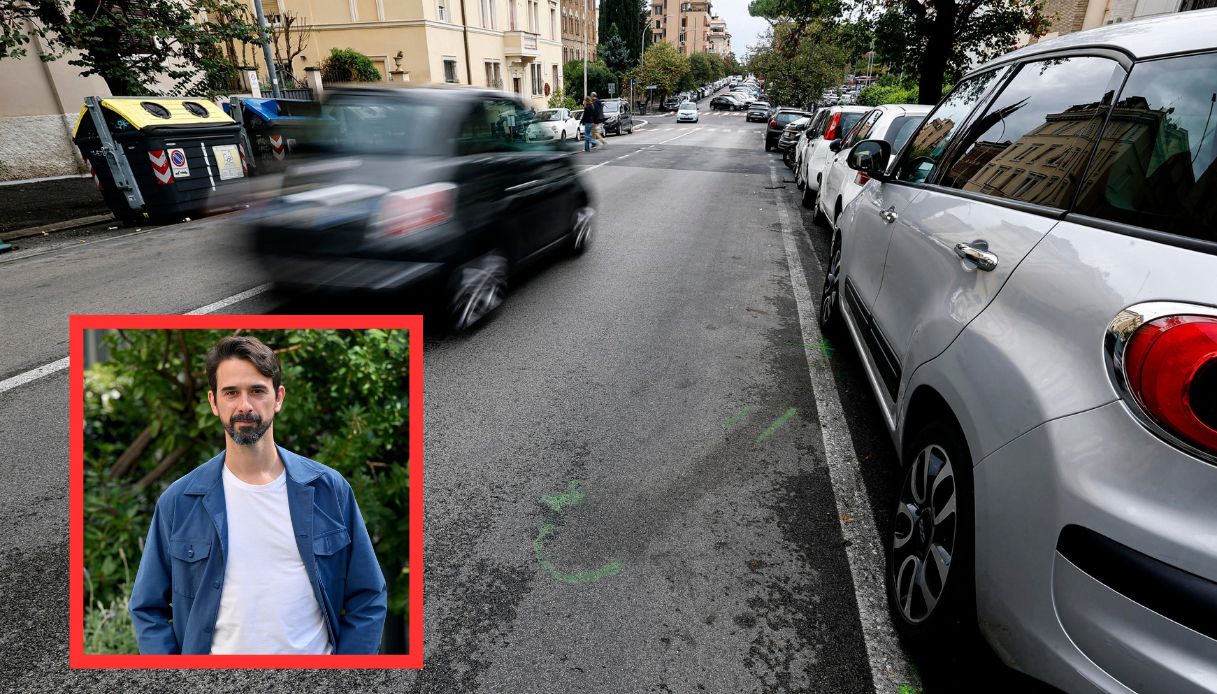 https://wips.plug.it/cips/notizie.virgilio.it/cms/2026/10/davide-iacopini-banda-minicar.jpg