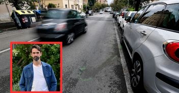 davide-iacopini-banda-minicar