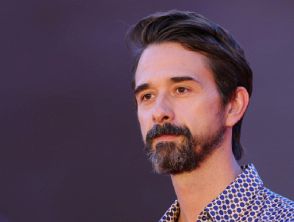 Davide Iacopini operato alla testa per un grave trauma cranico e sedato, 