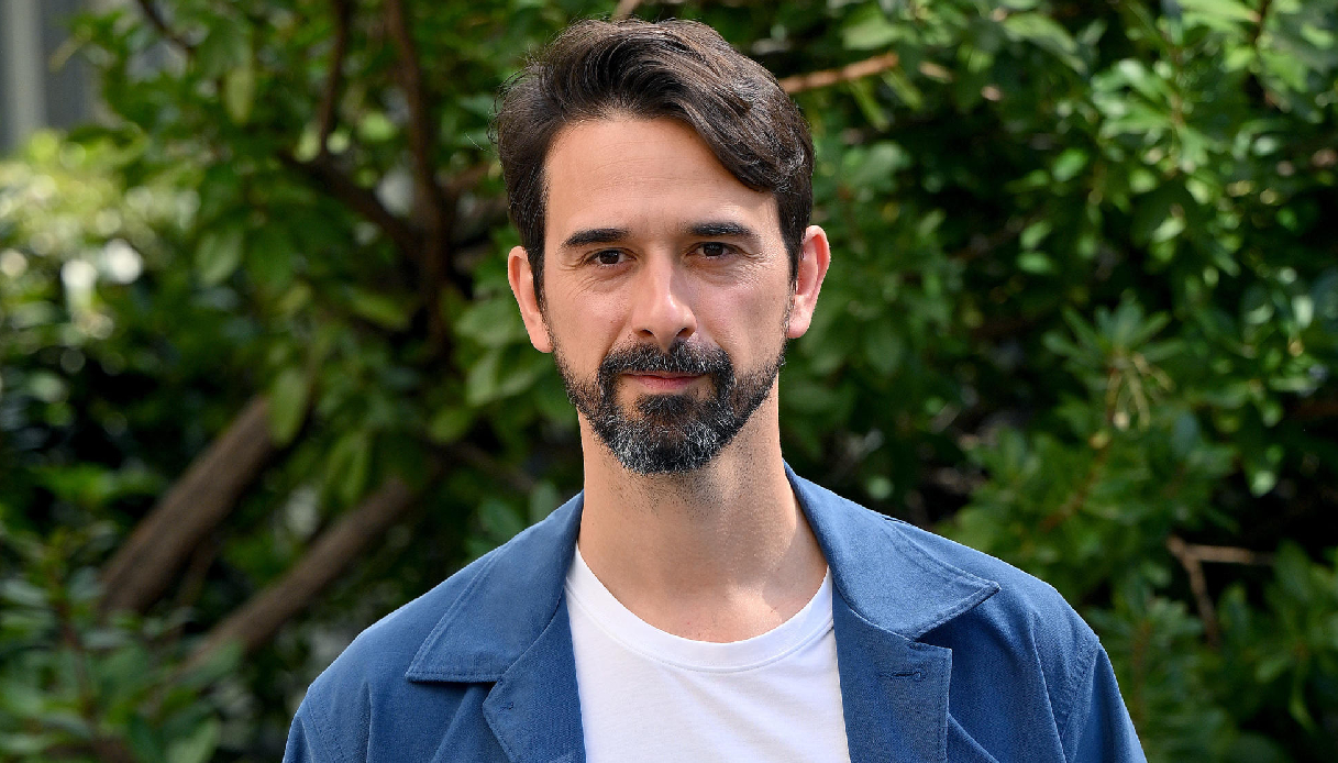 https://wips.plug.it/cips/notizie.virgilio.it/cms/2026/10/davide-iacopini-terapia-intensiva-monopattino-montanari.jpg
