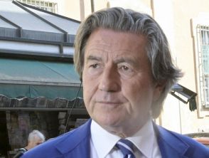 Garlasco, Antonio De Rensis risponde a Luciano Garofano e attacca sulla perizia Bramante: 