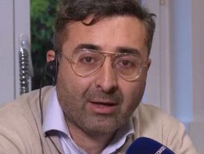 Caso Pamela Genini, Francesco Dolci sorprende in tv: 